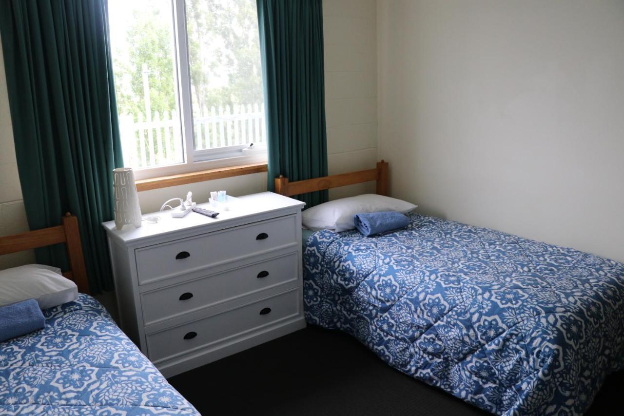Chalet Jindabyne Bagian luar foto