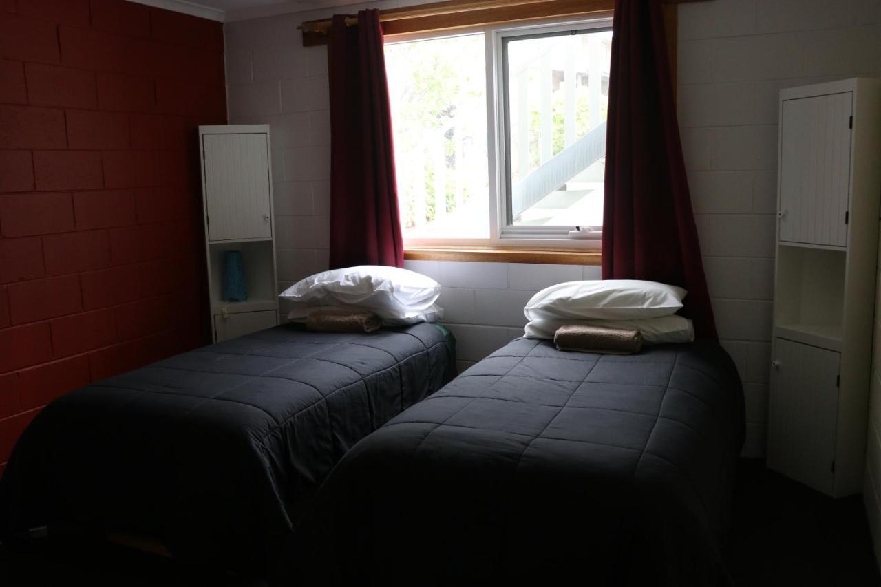 Chalet Jindabyne Bagian luar foto