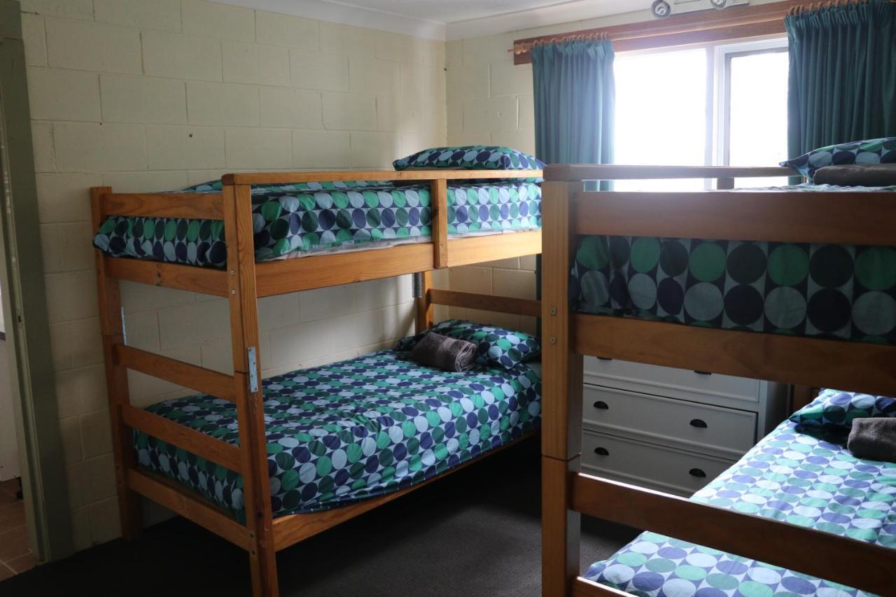 Chalet Jindabyne Bagian luar foto