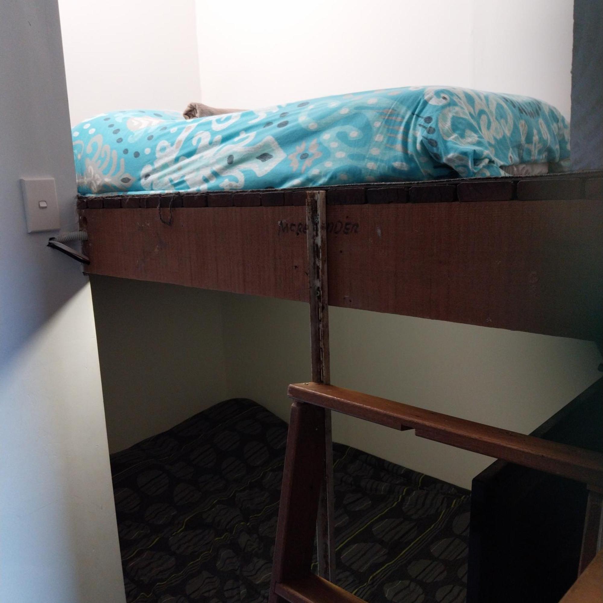 Chalet Jindabyne Bagian luar foto