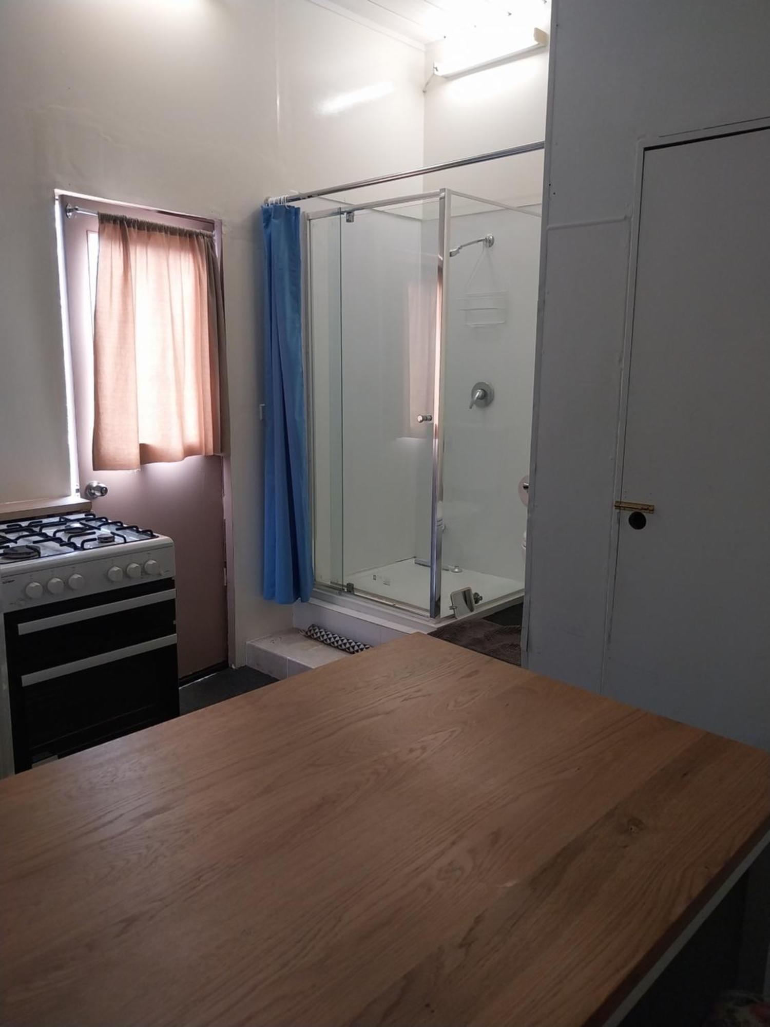 Chalet Jindabyne Bagian luar foto