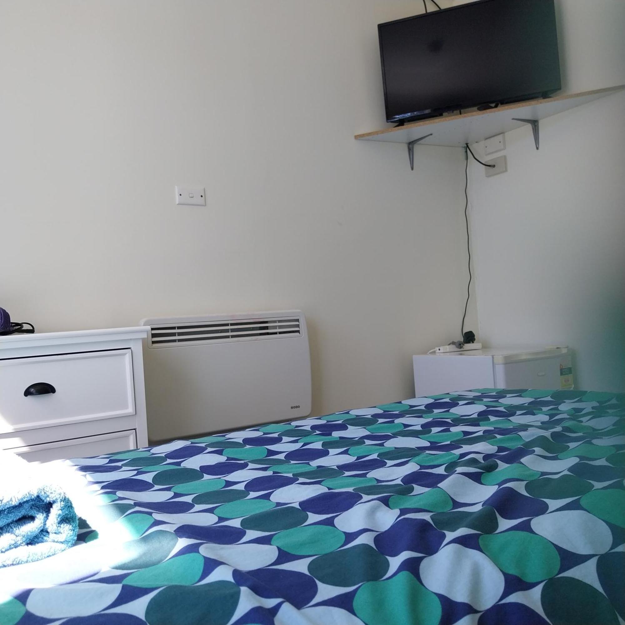 Chalet Jindabyne Bagian luar foto