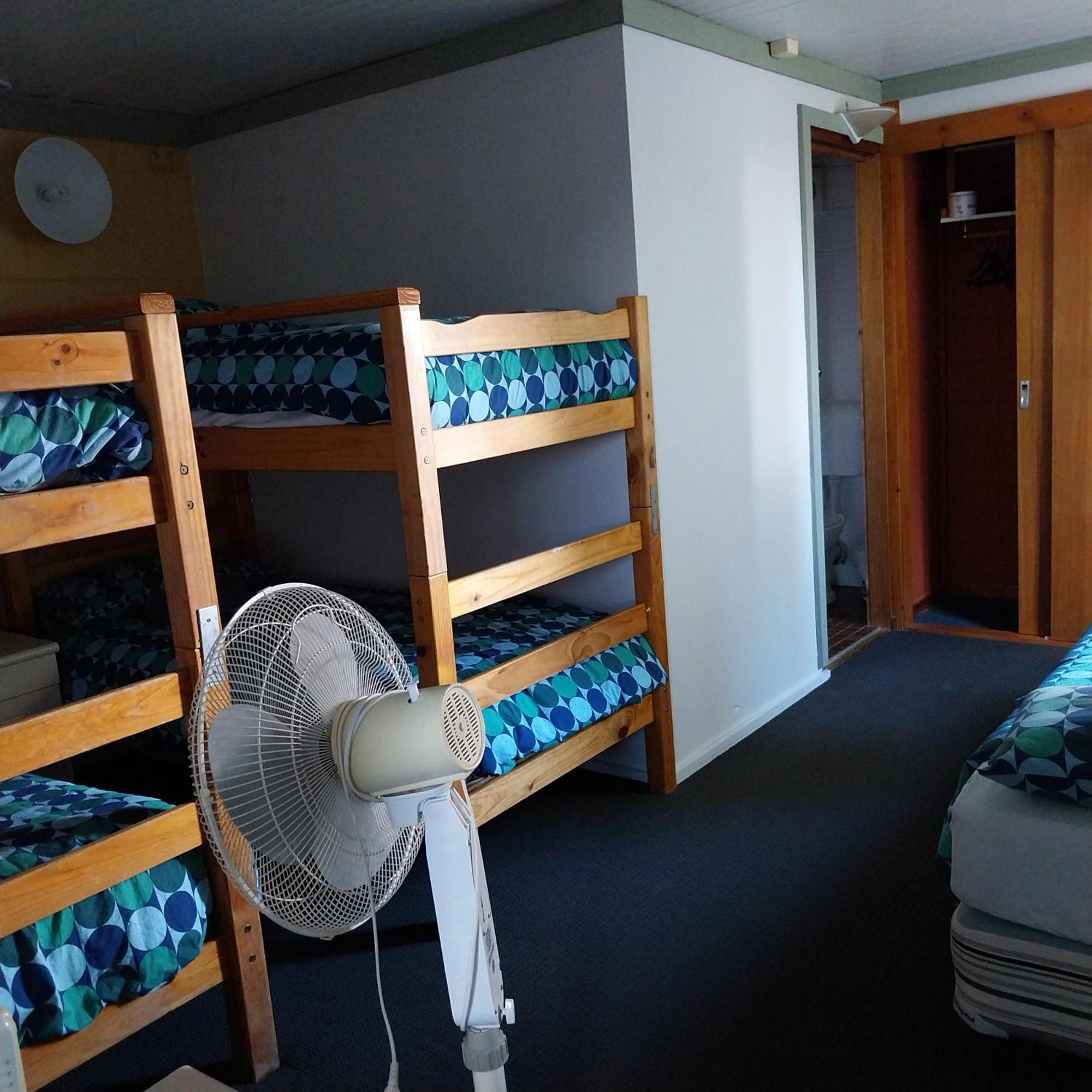 Chalet Jindabyne Bagian luar foto