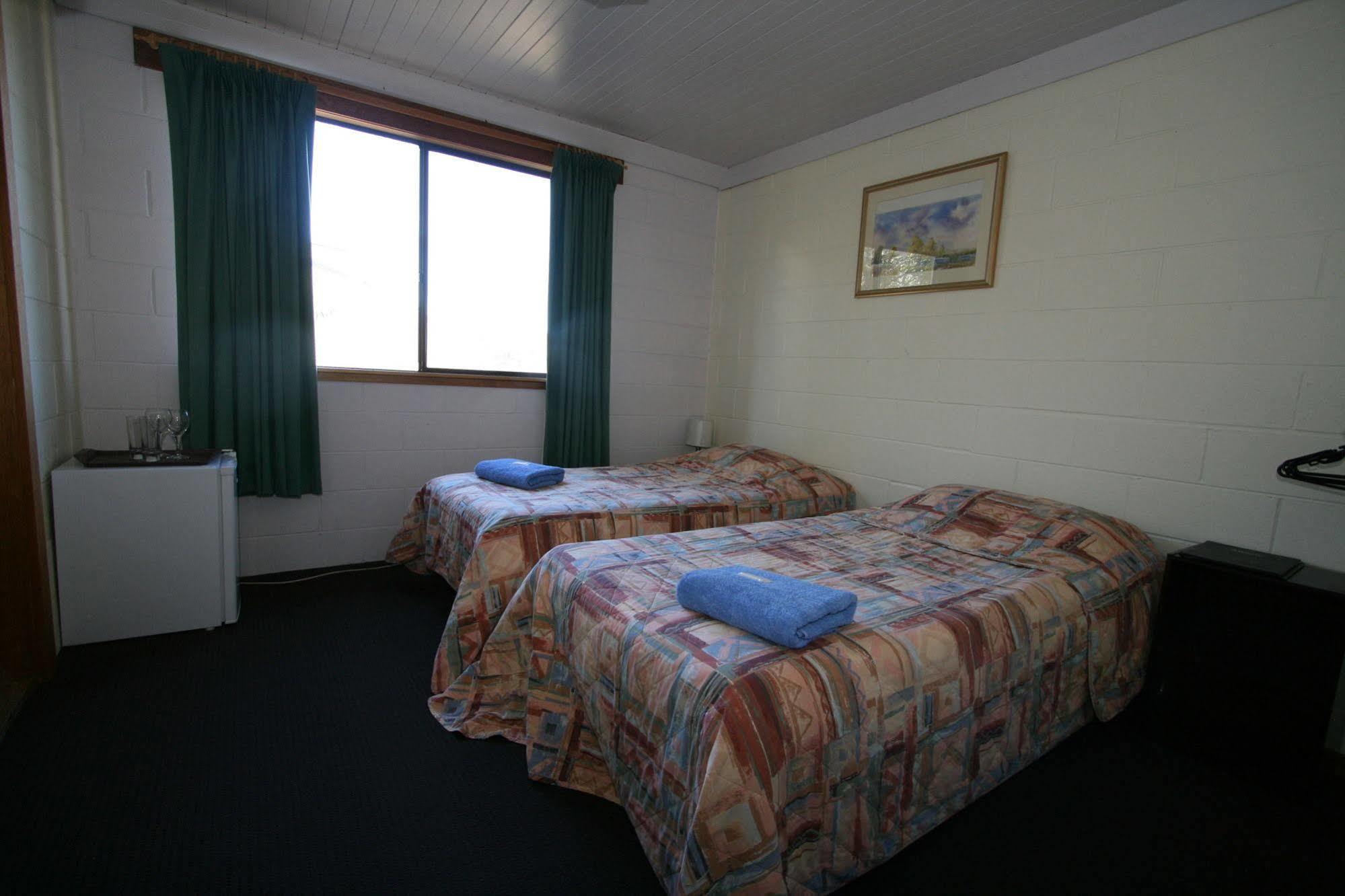Chalet Jindabyne Bagian luar foto