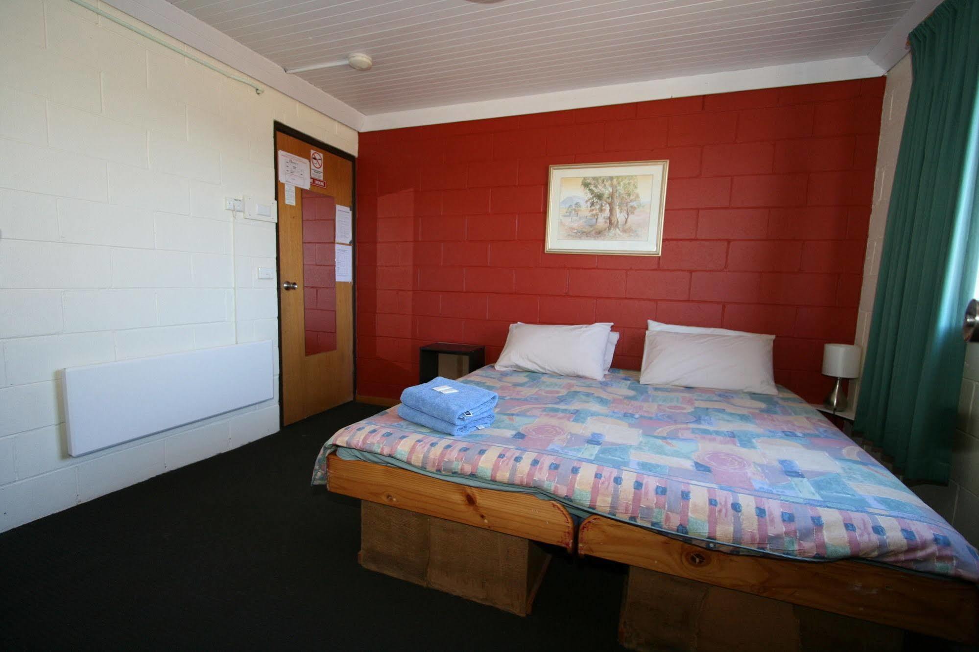 Chalet Jindabyne Bagian luar foto